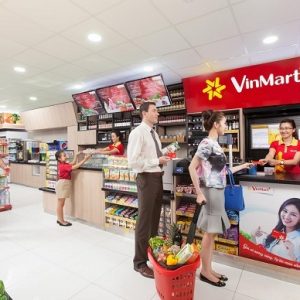 Khô gà xé Pichi chinh phục thị trường phân phối