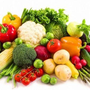 Bật mí những món ăn vặt tốt cho sức khỏe dân văn phòng